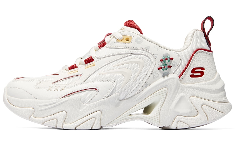 Skechers Stamina V3 — фото 6