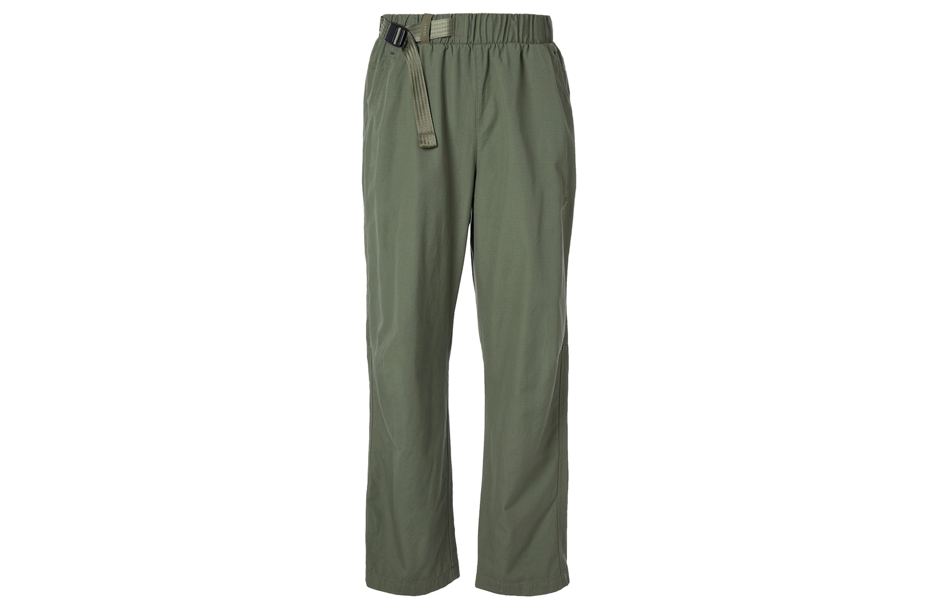 Nike Sportswear Tech Pack Medium Olive — фото 1