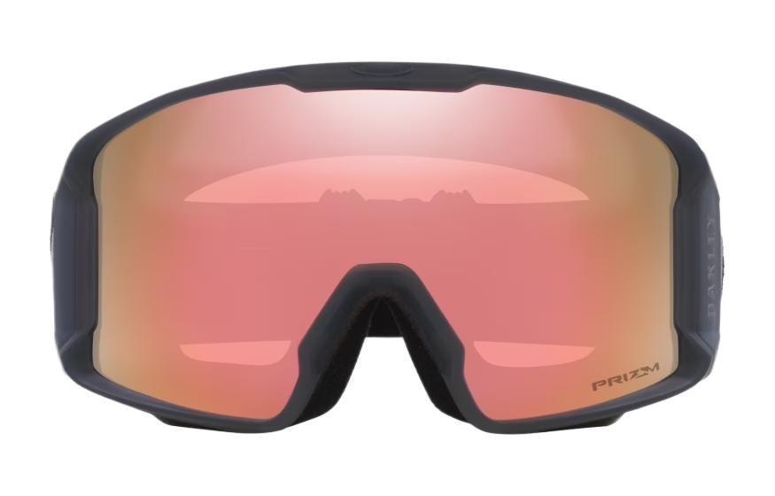 Oakley Очки (Арт. 0OO7070-E8) — фото 1