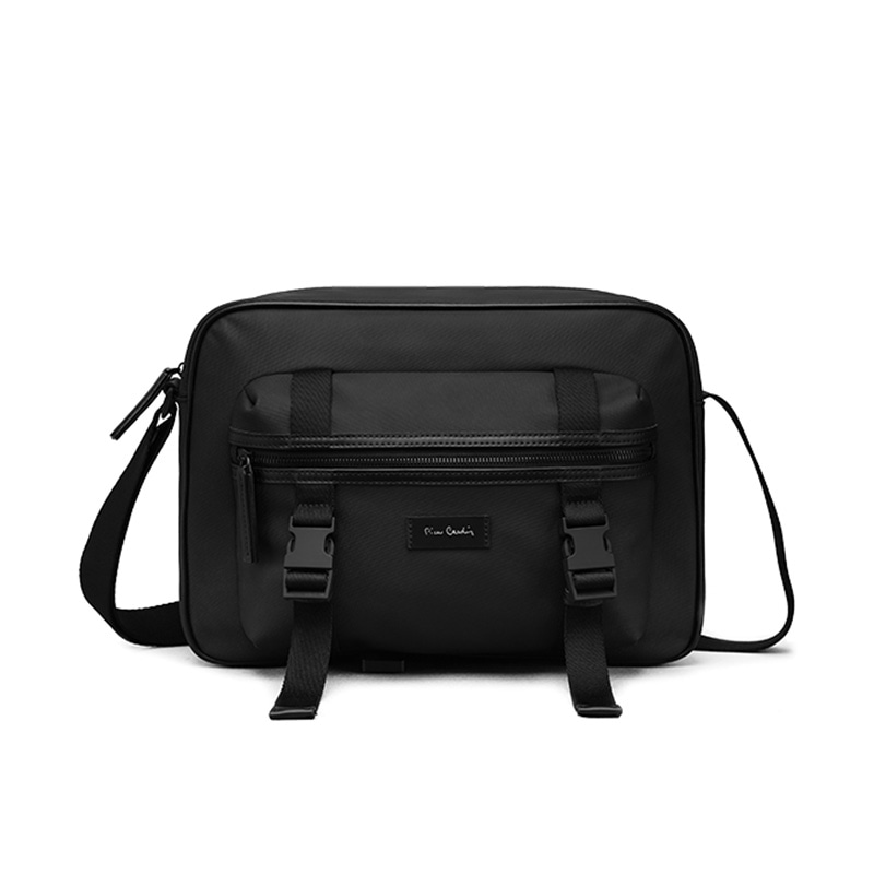 Сумки PIERRE CARDIN/皮尔卡丹 PIERRE CARDIN