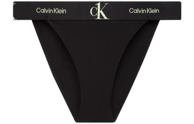 Calvin Klein FW23 Logo 1 — фото 3