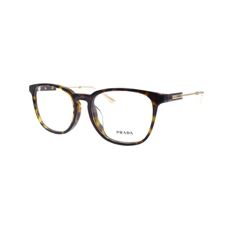 Очки Prada VPR19Z F Tortoise