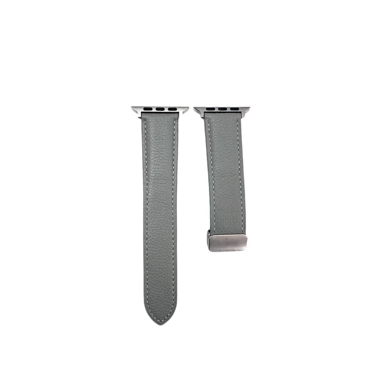 臣颂CHENSONG CHENSONG Watch Band — фото 1