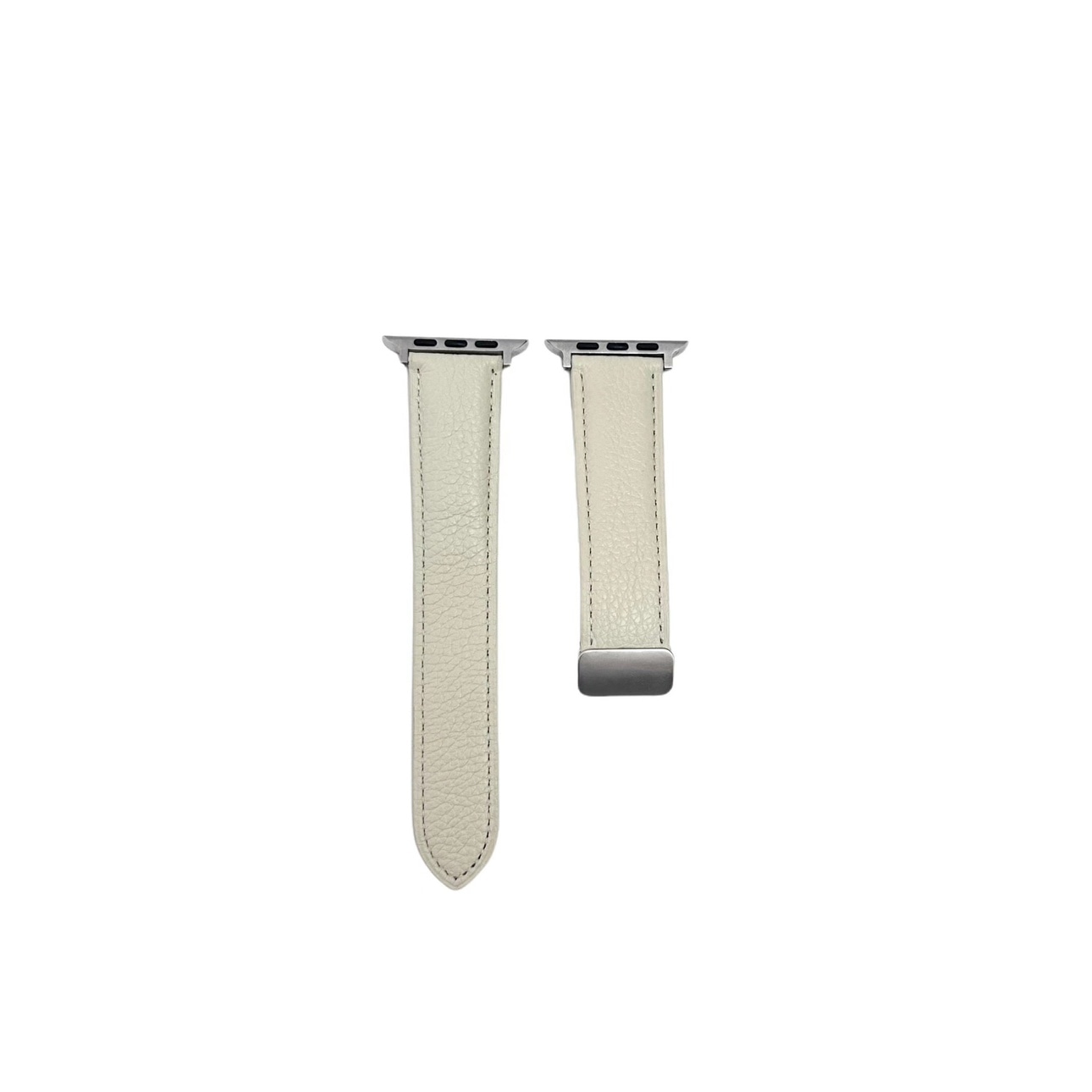臣颂CHENSONG CHENSONG Watch Band — фото 4