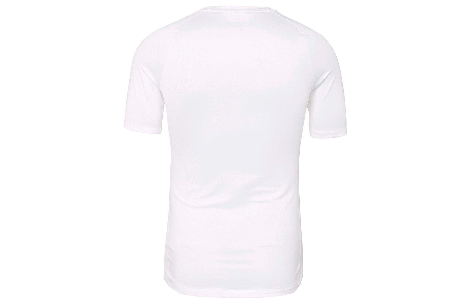 Nike Pro White — фото 1