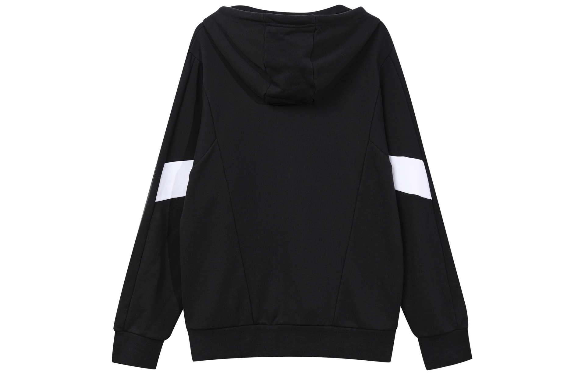 Adidas St Kn Block Jkt Logo — фото 1