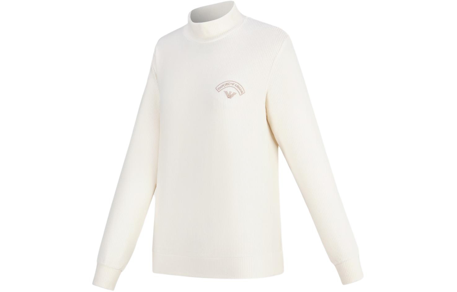 Emporio Armani FW23 Logo — фото 1