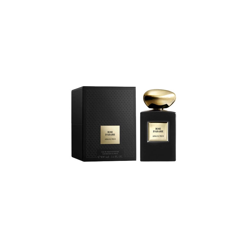 Giorgio Armani EDP 100ml