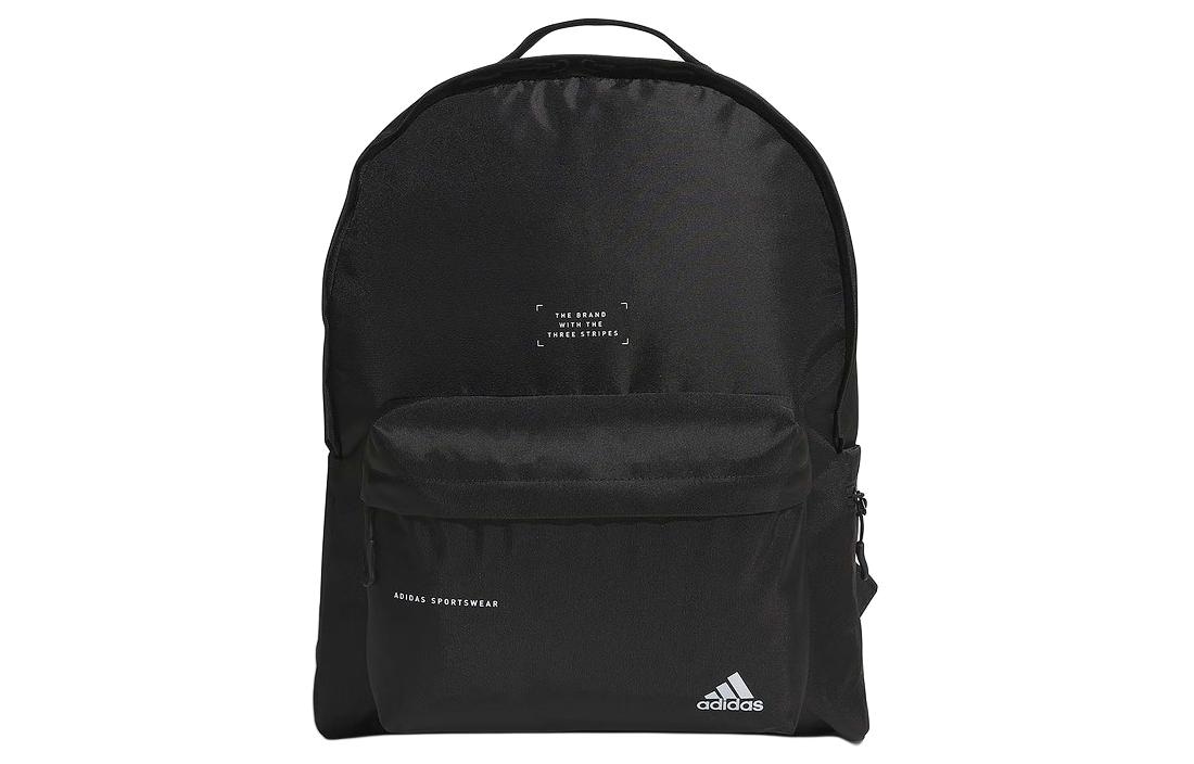 Рюкзак Adidas Backpack Black