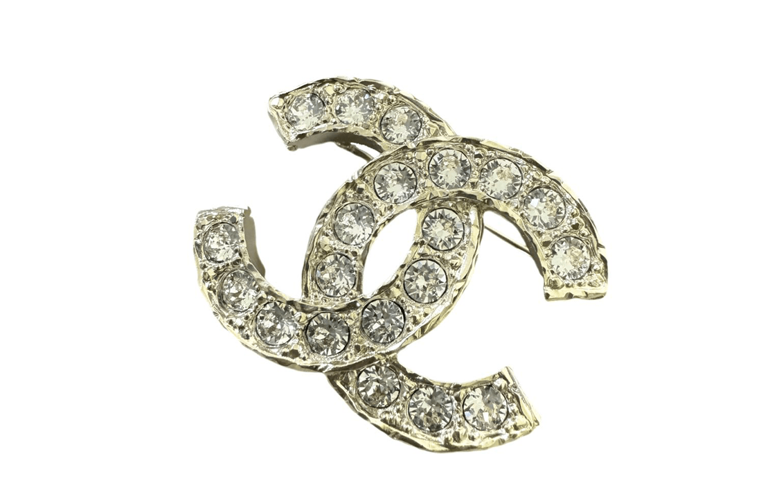 Chanel C — фото 2