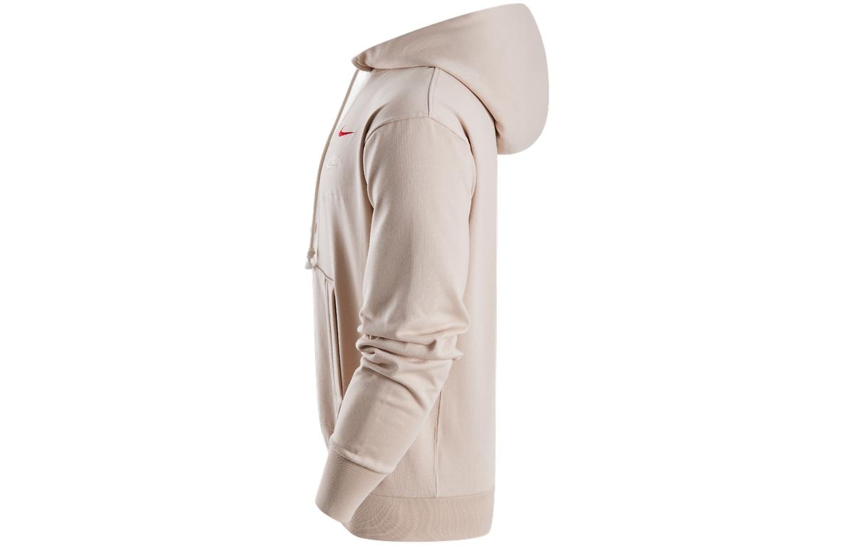 Nike FW23 CNY Hoodie — фото 1