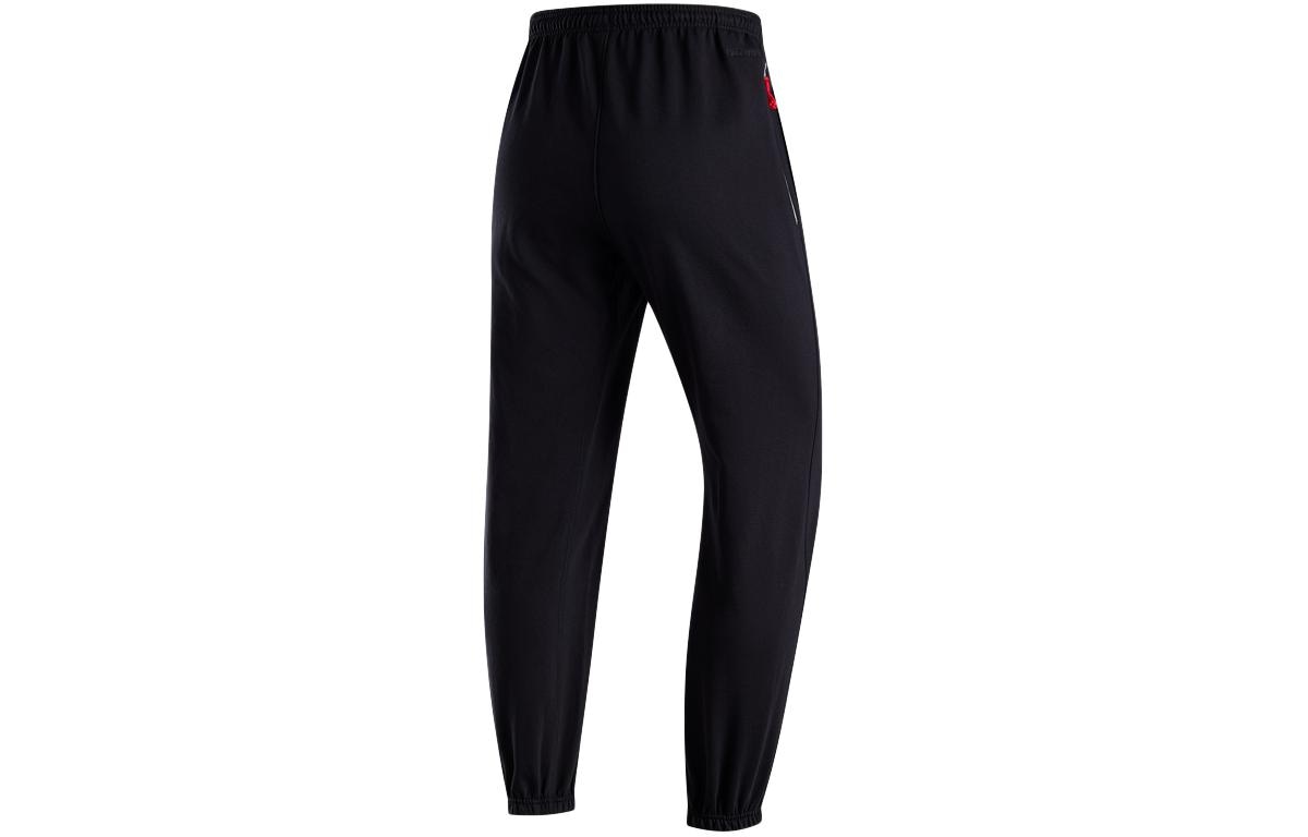 Nike FW23 CNY Basketball Pants — фото 1