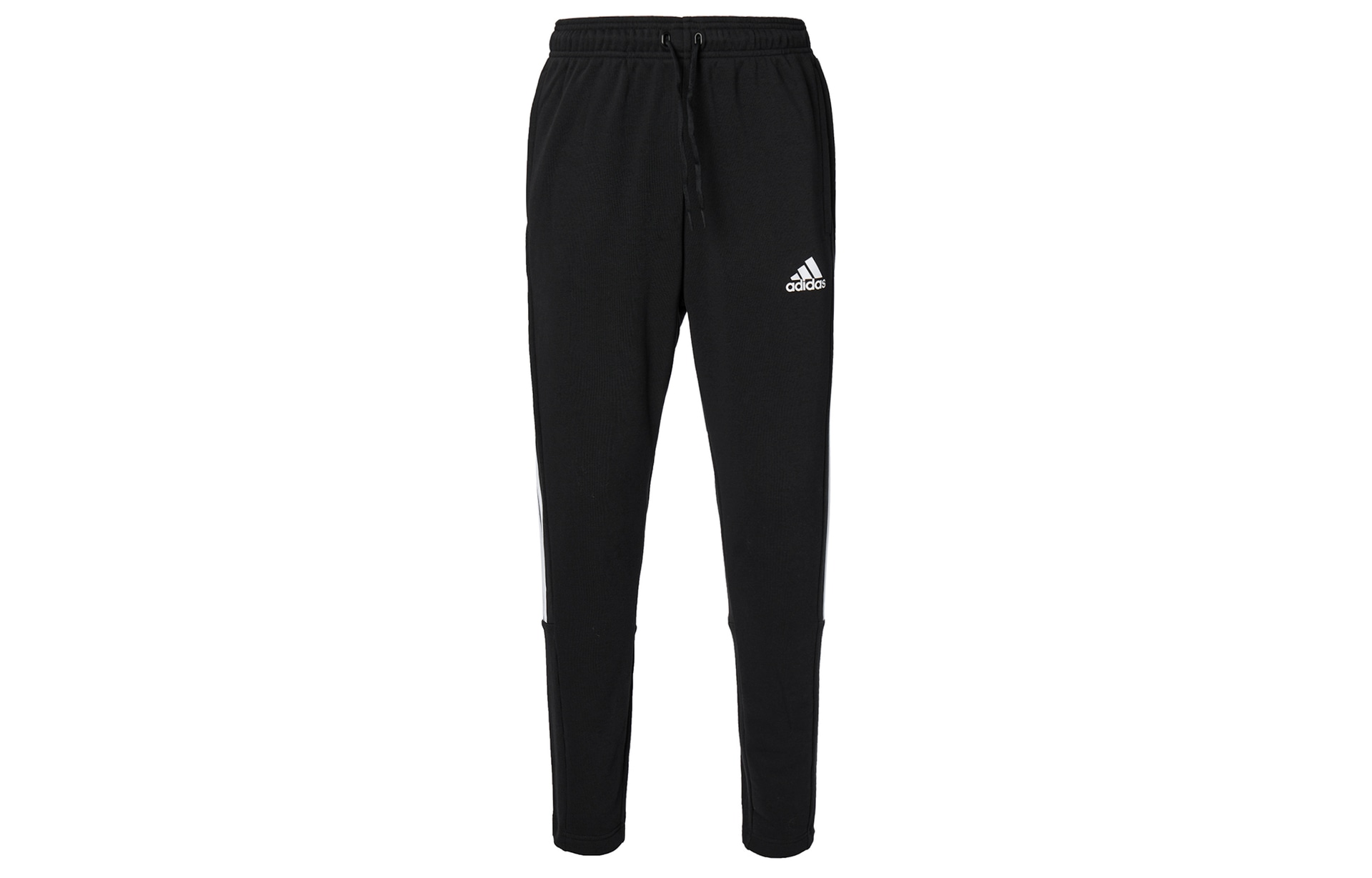 Adidas Одежда (Арт. DT9901) — фото 1