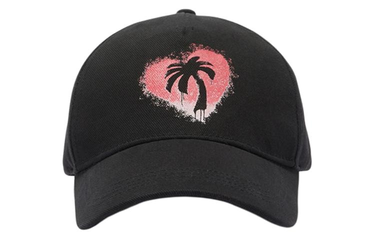 Palm Angels Cap — фото 2