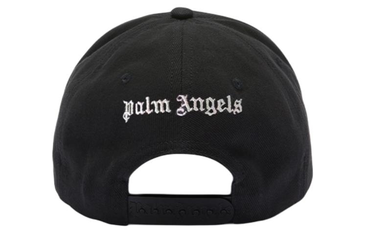 Palm Angels Cap — фото 1