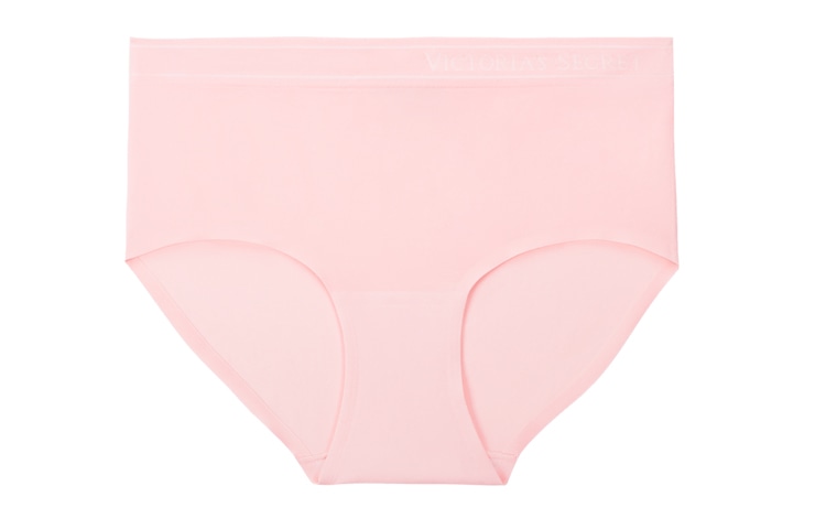 Victoria'S Secret Logo 1
