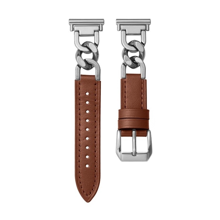 Iboann gt3GT2prowatch4watch3promagic2 — фото 7