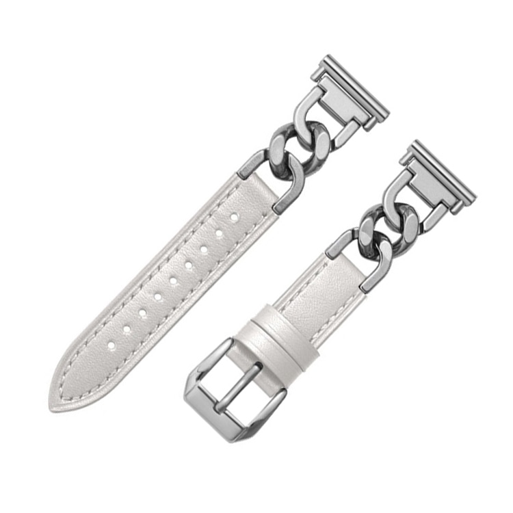 Iboann gt3GT2prowatch4watch3promagic2 — фото 3