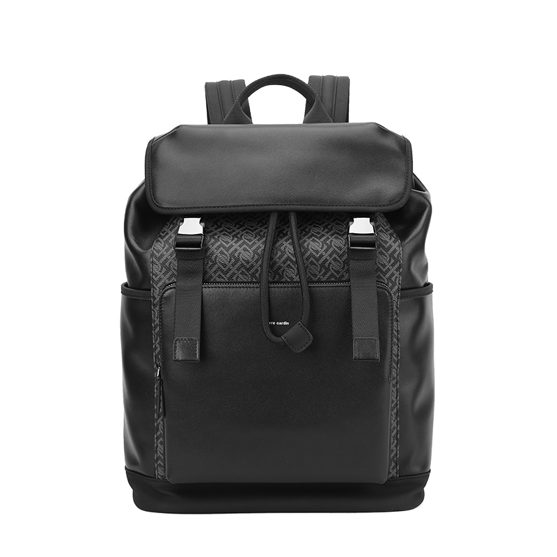 Сумки PIERRE CARDIN/皮尔卡丹 PIERRE CARDIN pvc