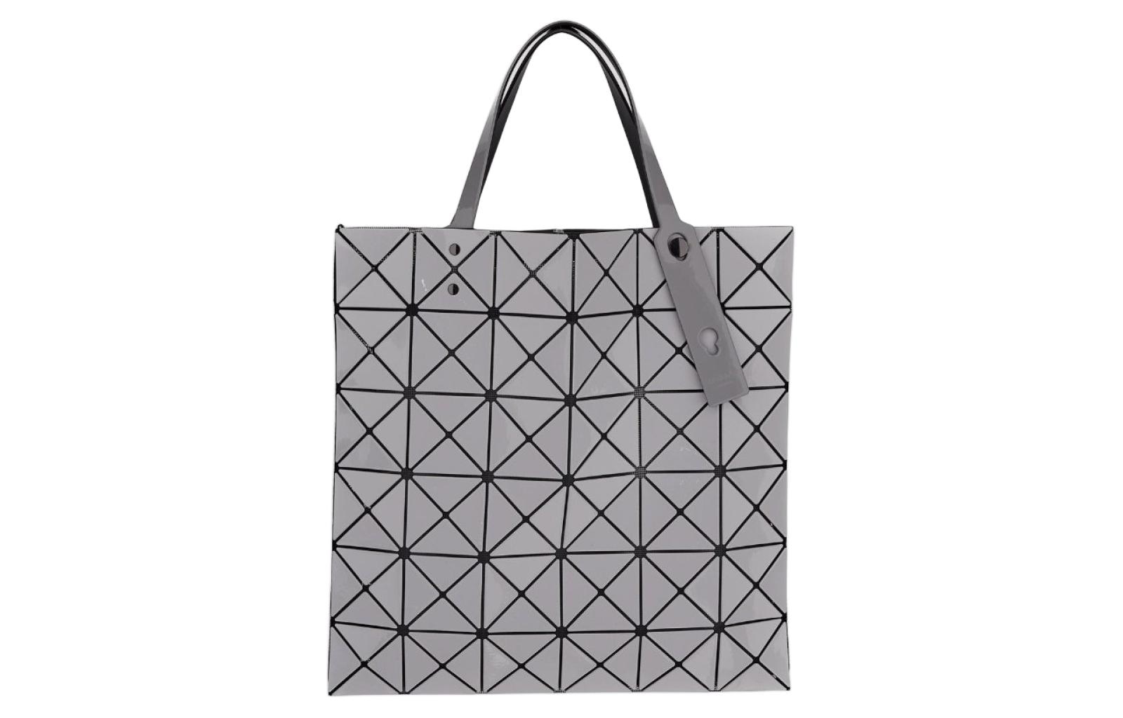 Сумки ISSEY MIYAKE/三宅一生 ISSEY MIYAKE Tote