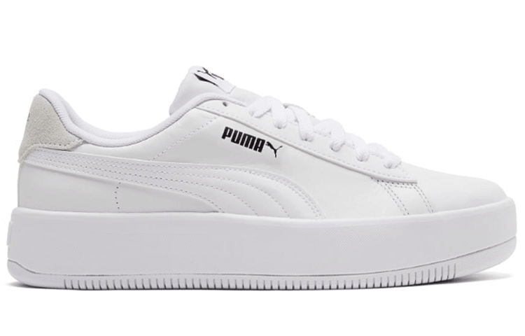Puma Platform — фото 6