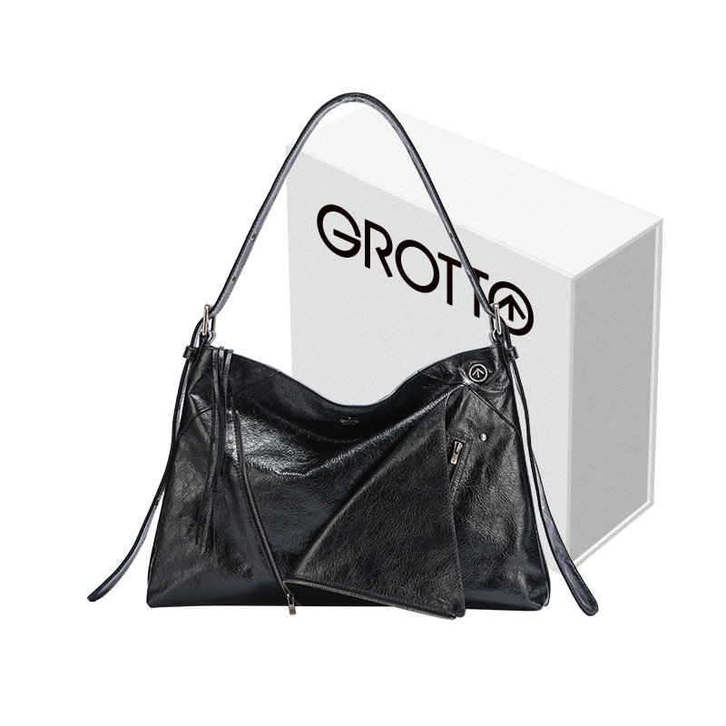Сумки 个乐/GROTTO GROTTO