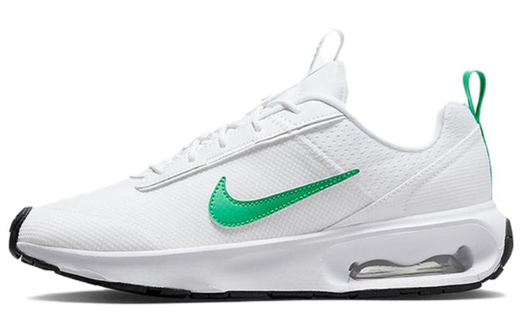Nike Air Max INTRLK — фото 5