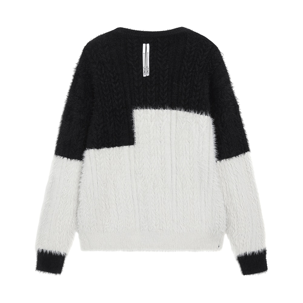 Hotplanet Sweater — фото 1