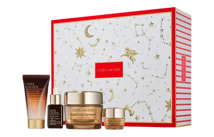 Estee Lauder