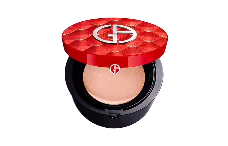 Giorgio Armani 15g