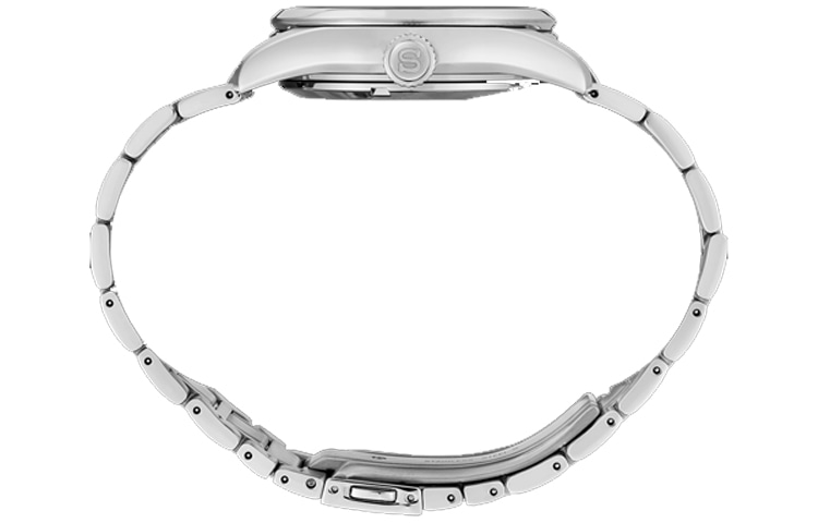 Seiko SPB267J1 — фото 3