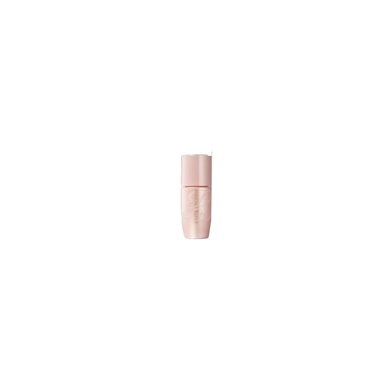 Estee Lauder 3.2g+9ml — фото 3
