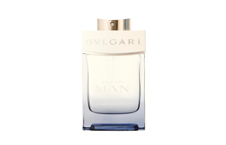 Bvlgari EDP 100ml — фото 1