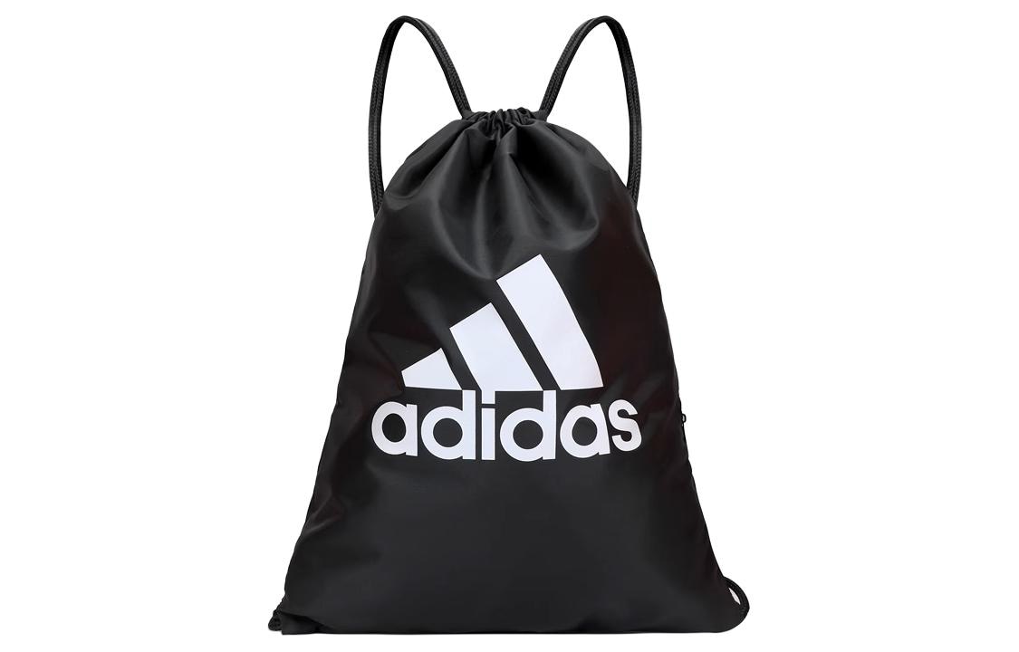 Adidas Рюкзак (Арт. DT2596) — фото 3