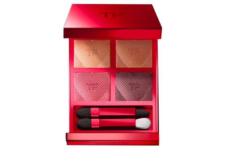 Tom Ford 2024 9g