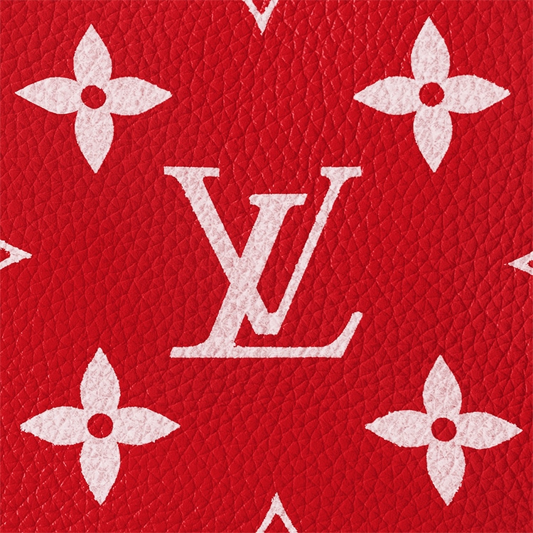 Louis Vuitton Speedy 40 — фото 8