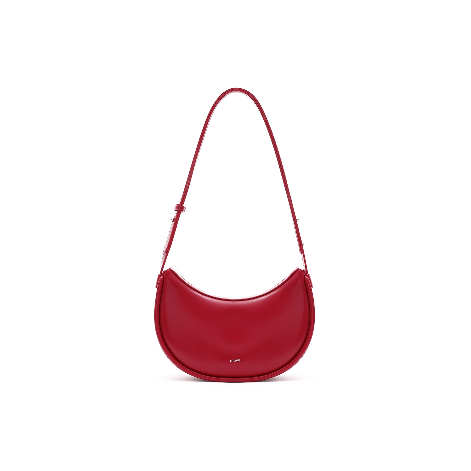 Сумки MUVA Shoulder Bag