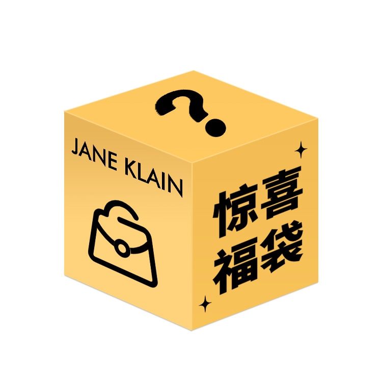 Сумки Jane Klain PU Tote