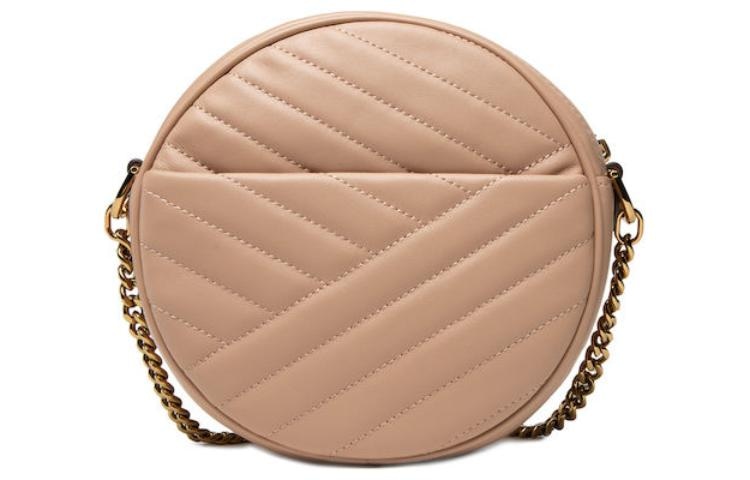 Tory Burch Kira — фото 3