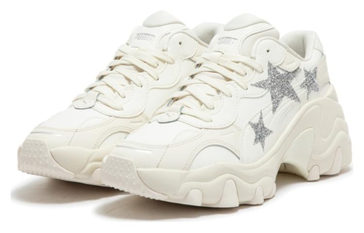 Puma Pulsar Wedge WNS CN STAR — фото 11