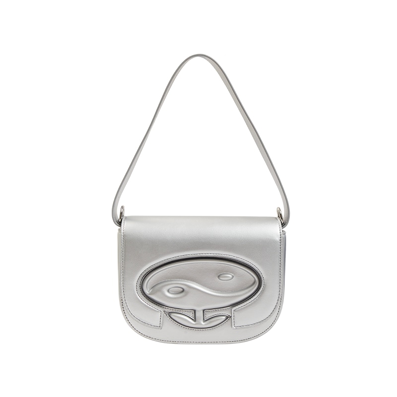 Conp Tai Chi Shoulder Bag PU — фото 2