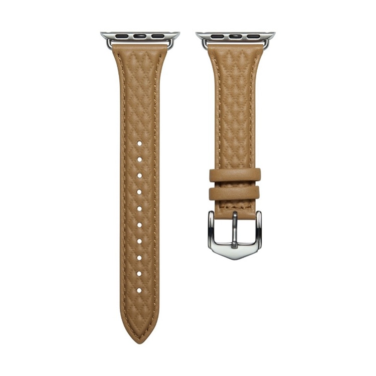 Iboann S98seiwatch76543applewatchUltra — фото 3