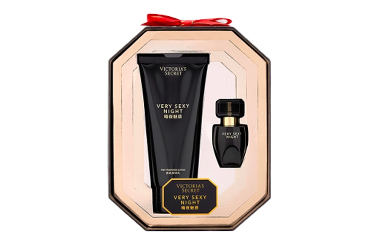 Victoria'S Secret 100ml+7.5ml