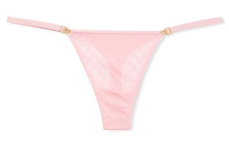 Victoria'S Secret ICON Logo 1