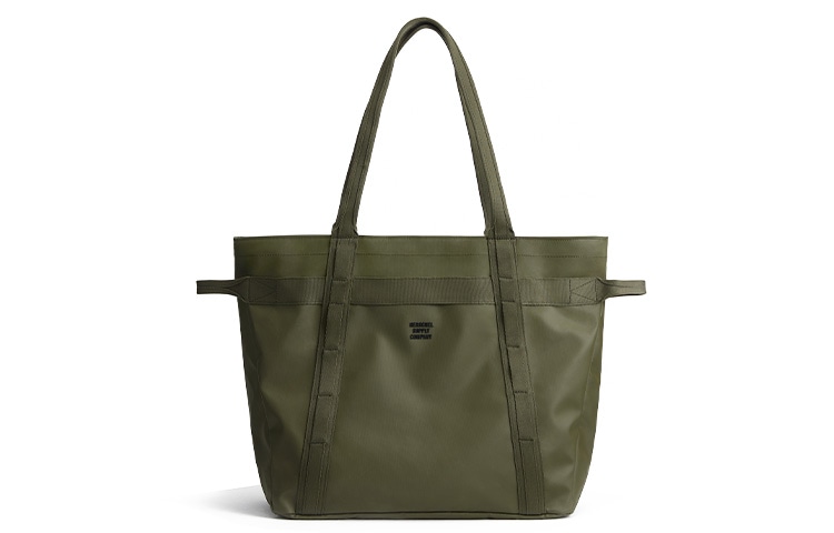 Сумки Herschel/赫行 Herschel 28L