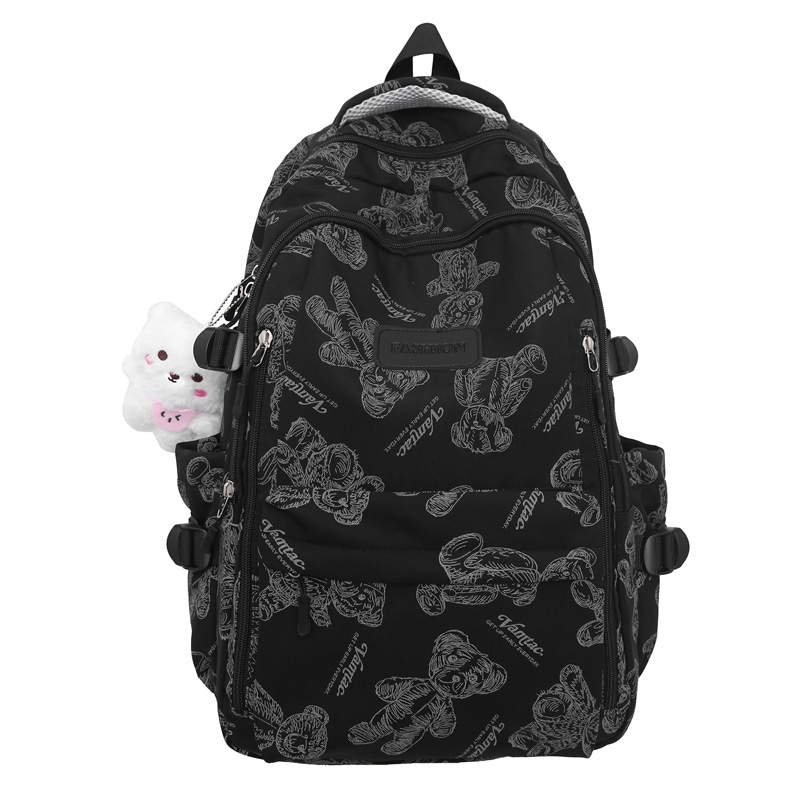 Рюкзак Balang Backpack