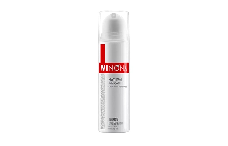 薇诺娜 WINONA 50g50g+1.5ml*2 — фото 1