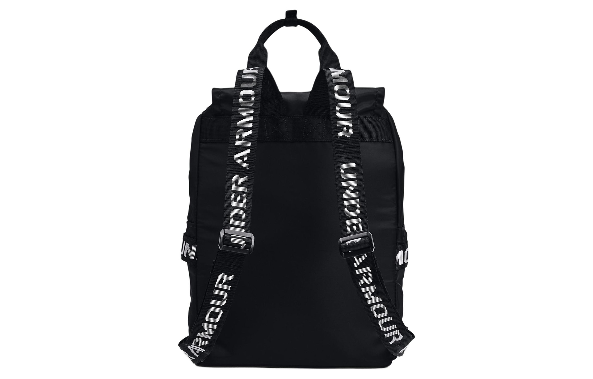 Under Armour Ua Favorite Backpack — фото 3