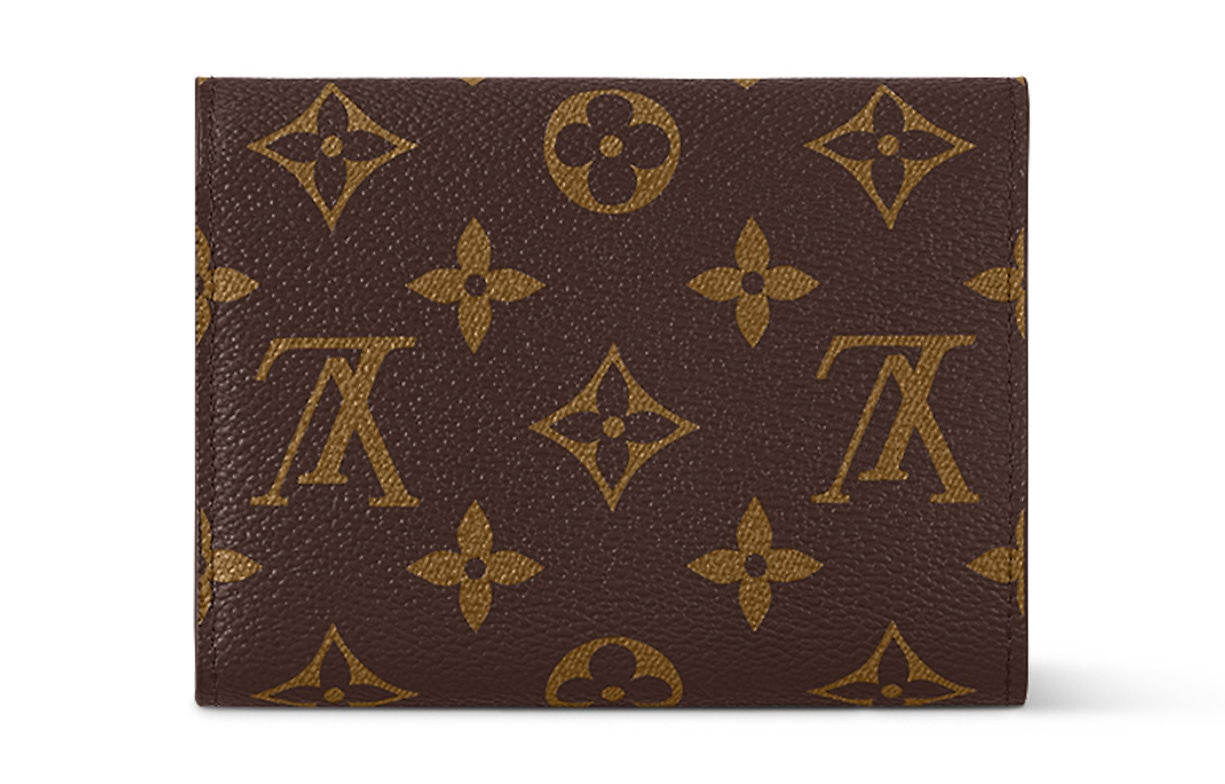 Louis Vuitton Victorine — фото 2