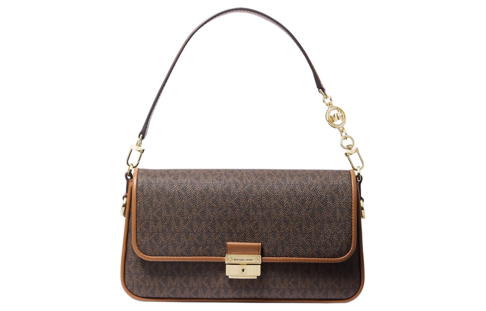 Сумки MICHAEL KORS 迈克高仕 Michael Kors Bradshaw